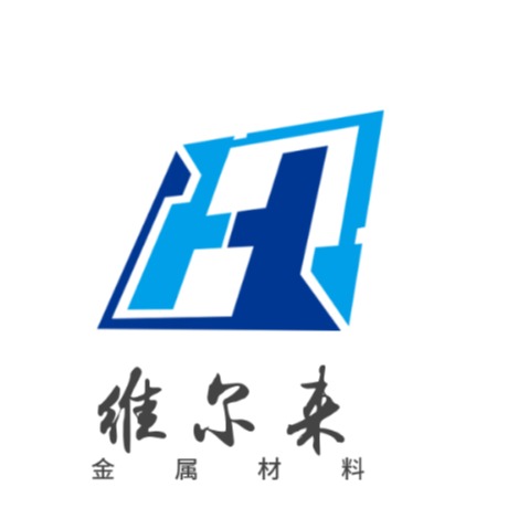 江苏维尔来科技有限公司 - 公司logo