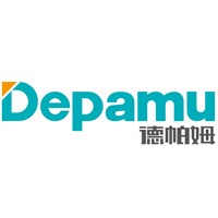 德帕姆(杭州)泵业科技有限公司 - 公司logo