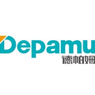 德帕姆(杭州)泵业科技有限公司