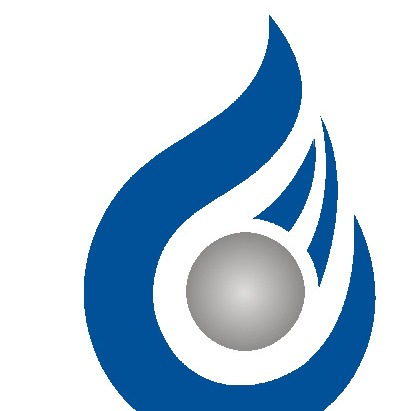 浙江超飞科技有限公司