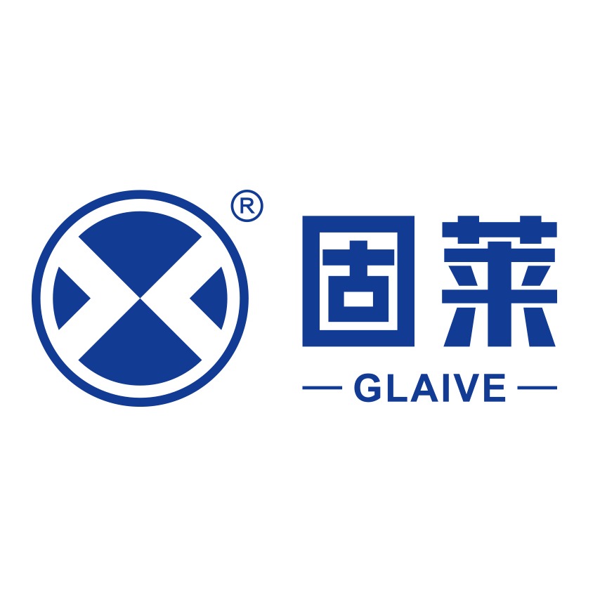 广东固莱新材料科技有限公司 - 公司logo