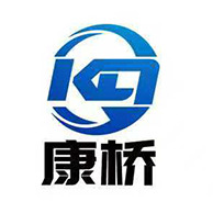 河南康桥商贸有限公司