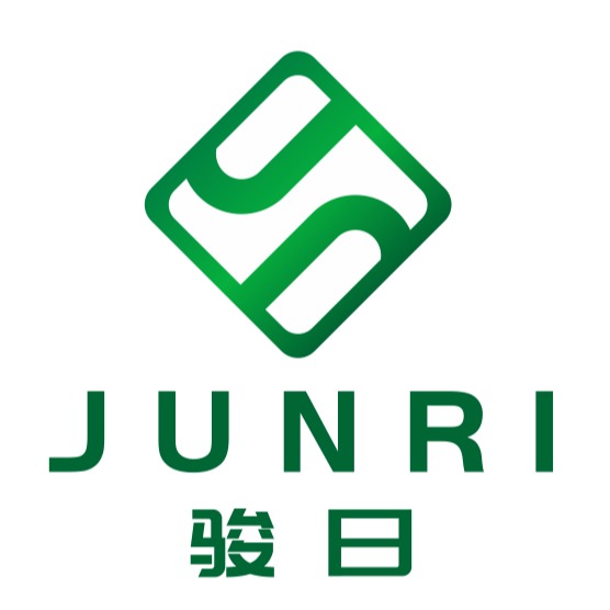 德州骏日汽车制造有限公司 - 公司logo