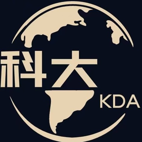 衡水科大橡塑制品有限公司