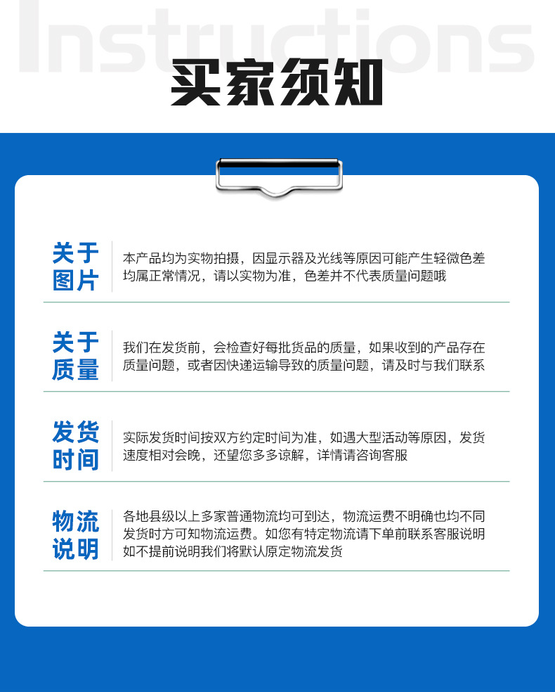 5欧式起重机--1_15.jpg