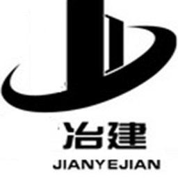无锡市冶建金属材料有限公司