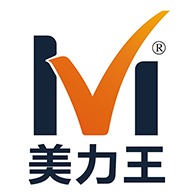 深圳美力王智能科技有限公司