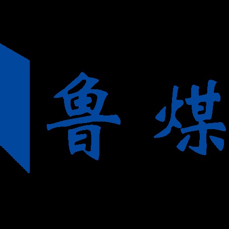 山东鲁煤重工有限公司