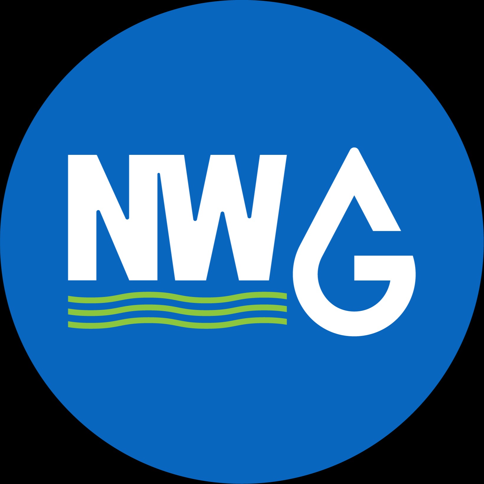 武汉纳为科技有限责任公司