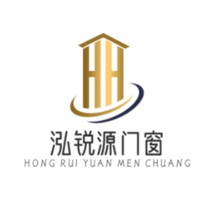 承德泓锐源门窗制造有限公司