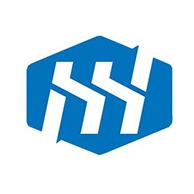 江苏恒海钢结构工程有限公司 - 公司logo