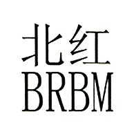 江阴市华士镇鼎之新轻钢龙骨厂(个体工商户) - 公司logo