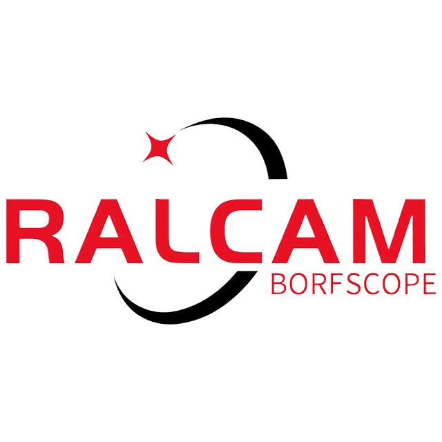 深圳市锐傲视讯有限公司