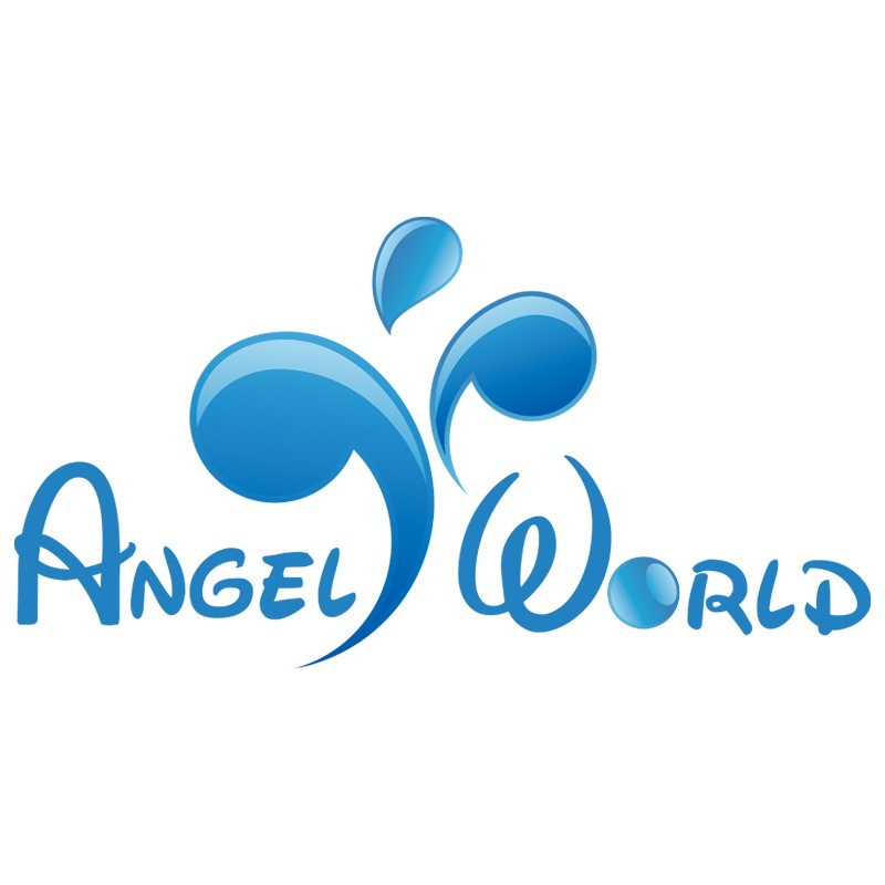 沈阳安琪沃德商贸有限公司