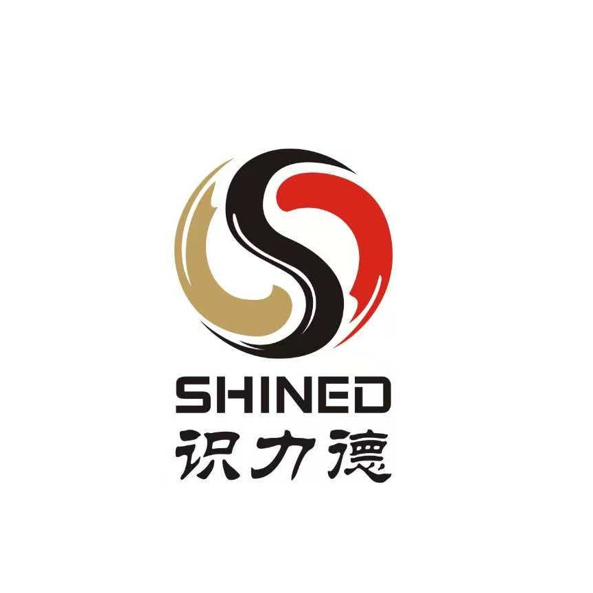 成都识力德企业管理咨询有限公司