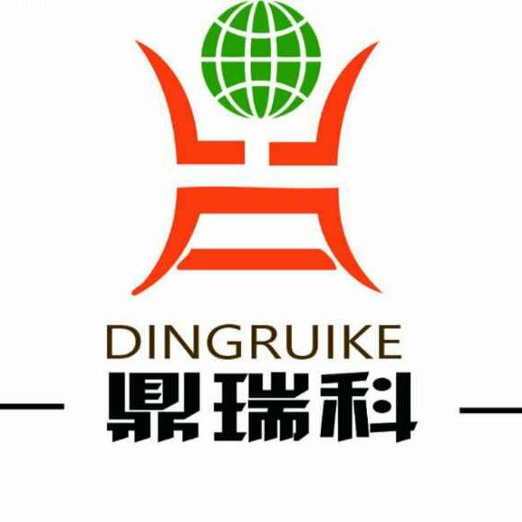 佛山鼎瑞科科技有限公司 - 公司logo