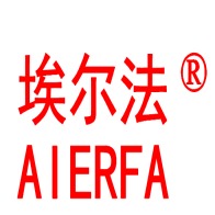 上海利海电机有限公司