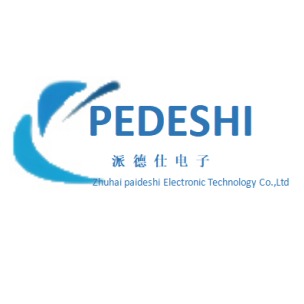 珠海市派德仕电子科技有限公司