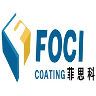 深圳市菲思科电子科技有限公司