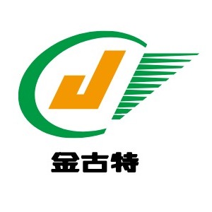 江阴金古特化工有限公司