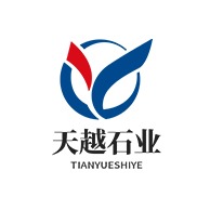 嘉祥天越石业有限公司 - 公司logo