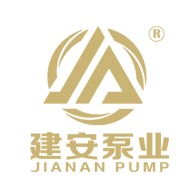 江苏建安泵业制造有限公司