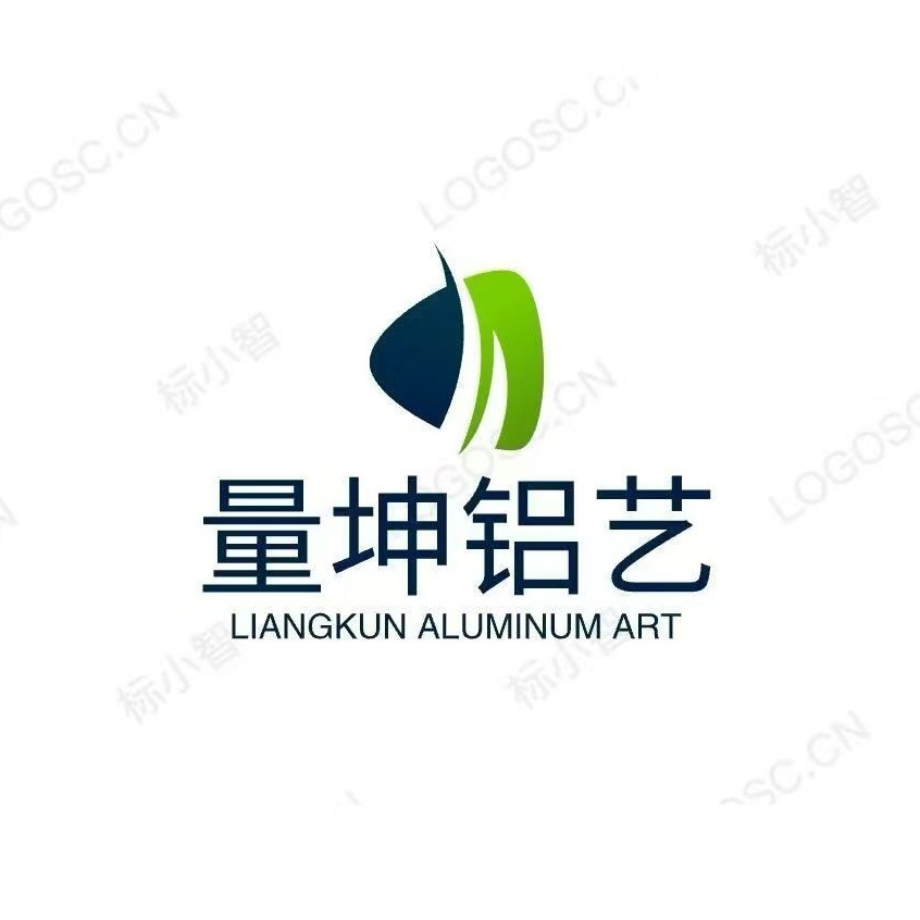 南京量坤金属有限公司