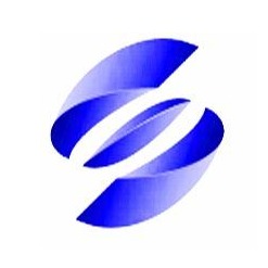 无锡晟明绿色建材有限公司