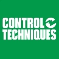 上海绿创自动化设备有限公司 - 公司logo