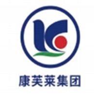 广州康芙莱生物科技有限公司