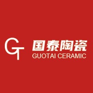 宜兴市国泰陶瓷科技有限公司 - 公司logo