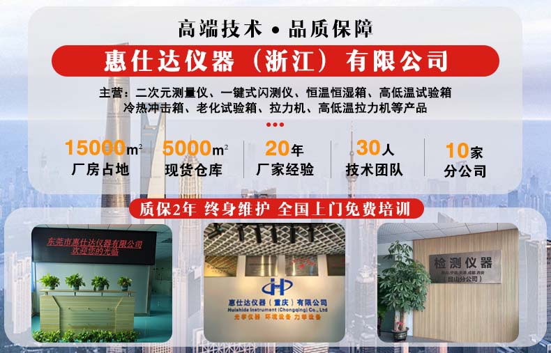 顶部详情页