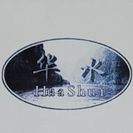 新河县启闭机厂