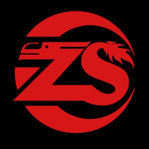 山东朱氏药业集团有限公司