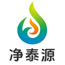 宜兴净泰源环保科技有限公司 - 公司logo