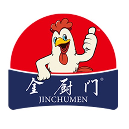 无锡市金厨门食品有限公司