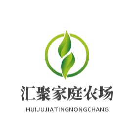 西峡县汇聚家庭农场