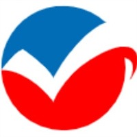 山西于晟机械制造有限公司