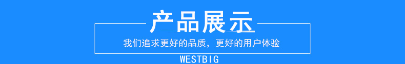 10993100521_18376673_副本