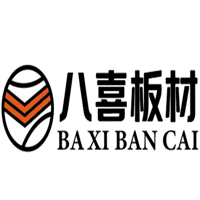 常州市八喜活动板房有限公司 - 公司logo