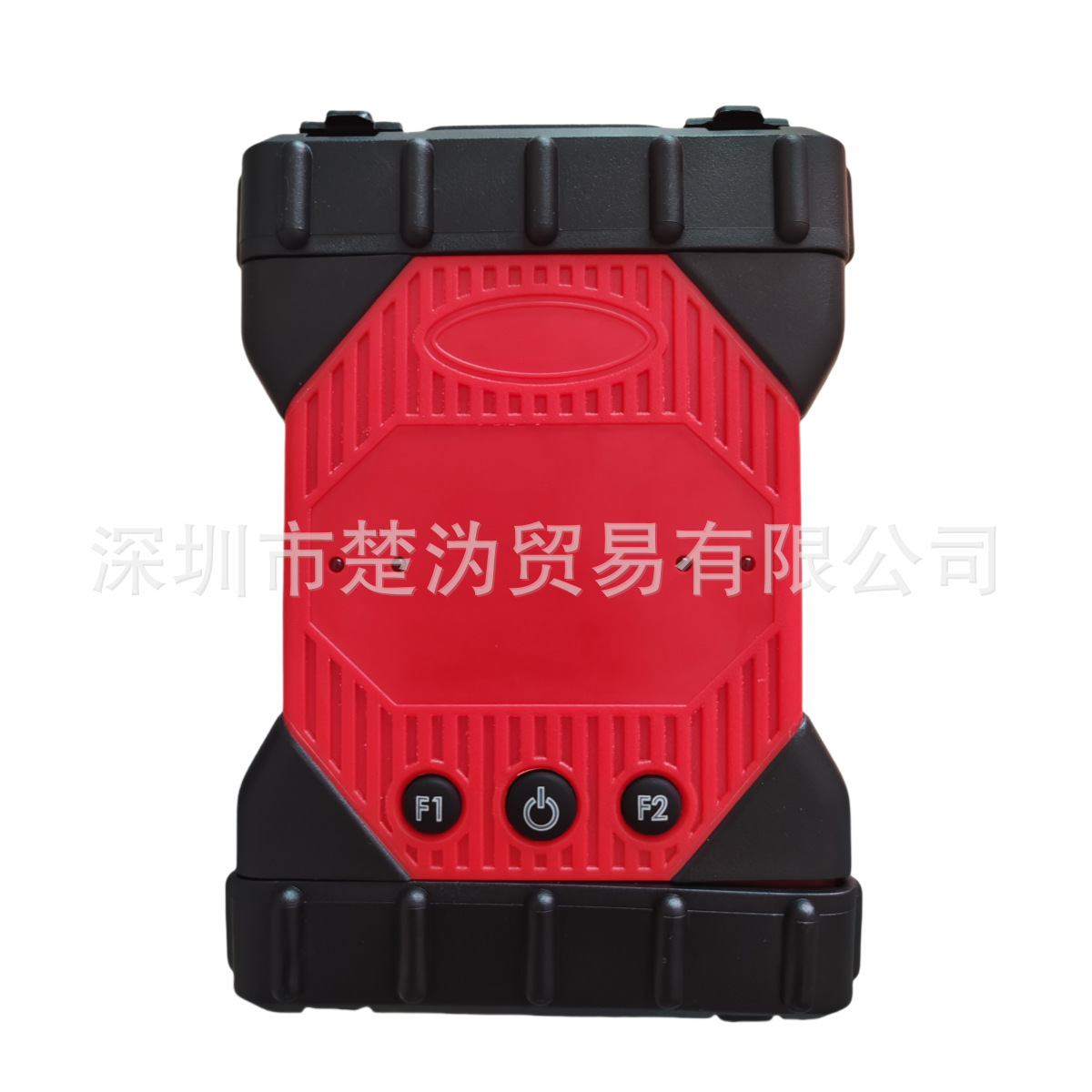 VCM3 5