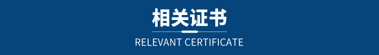 详情页_07.jpg