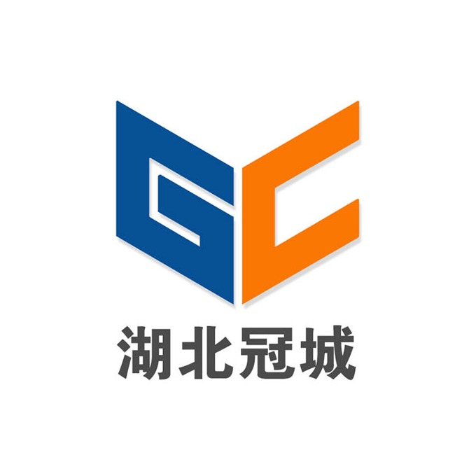 湖北冠城丝网有限公司