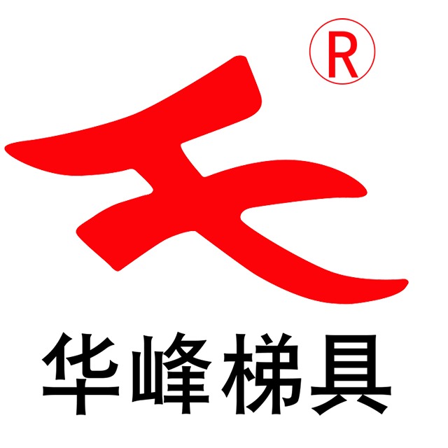 大连华峰白钢铝业有限公司 - 公司logo