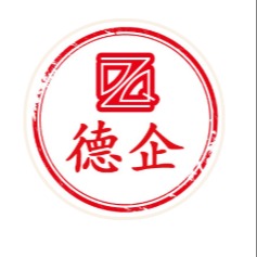 德企（天津）流体设备制造有限公司