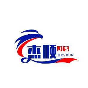 河北杰顺柜业有限公司