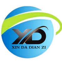 深圳市芯达电子有限公司