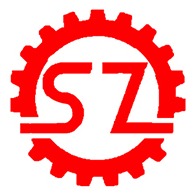 Sanzhi (Henan) Compressor Co., Ltd - Company Logo