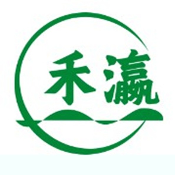 浙江禾瀛新材料科技有限责任公司