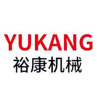 诸城裕康包装机械有限公司